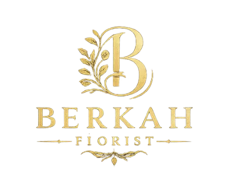 Toko Bunga Jembarwangi